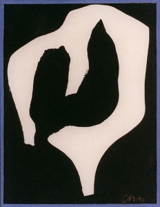 https://www.oliviercharpentier.com:443/files/gimgs/th-13_Contorsionniste 8BDEF_v2.jpg